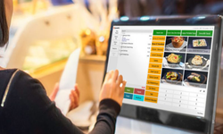 Bakanlık Rest Çekti! Restoranlarda Zorunlu Ücret Devri Bitiyor