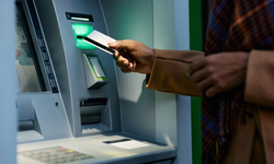 Bankacılık İşlemlerine Biyometrik Zorunluluk Geliyor!