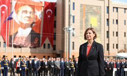 Başkan Ünlüce: Eskişehir’imizi İleriye Taşıyacak Adımlar Atacağız!