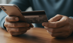 BDDK’dan Yeni Düzenleme! Kredi Kartı İşlemleri Sınırlanıyor!