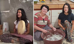 Boyner’in Vârisi Mutluluğu Dedesinin Eskişehir’deki Köyünde Buldu!