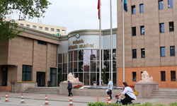 Büyükşehir’den Eskişehirlilere Önemli Çağrı! Önlem Alın