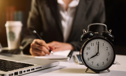 Çalışanlara Müjde! 14 Gün İzinle 43 Gün Tatil Mümkün!