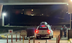 Cezaevinde Alarm! 171 Mahkum Yemek Sonrası Rahatsızlandı!