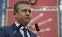 CHP Genel Başkanı Özgür Özel'e 150 Bin Liralık Ceza Şoku!