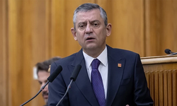 CHP Lideri Özel’den Parfüm Fabrikasındaki Facia Hakkında Flaş İddia!