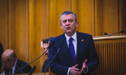 CHP Lideri Özel’den Sert Açıklama! Yarına Kadar Süre Verdi!