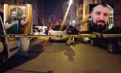 Cinnet Getiren Baba Oğlunu Ve Kardeşini Katletti