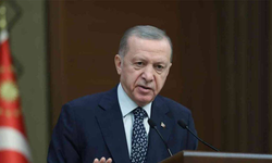 Cumhurbaşkanı Erdoğan: Kimsenin Gözünün Yaşına Bakılmayacak!