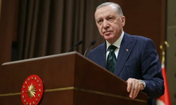 Cumhurbaşkanı Erdoğan: Tam 100 Milyar Lira Kaynak Ayrıldı!