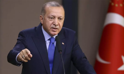 Cumhurbaşkanı Erdoğan'dan Demirtaş Hakkında Önemli Açıklama!