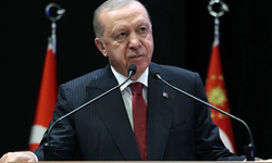 Cumhurbaşkanı Erdoğan’dan Hayat Pahalılığına Çözüm Açıklaması!