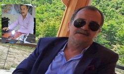 Dede Torununun Tartıştığı Çocuk Tarafından Katledildi