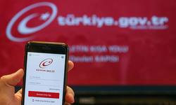 e Devlet Çöktü mü? e Devlet’e Yine Erişim Sorunu Yaşanıyor!