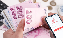 e Devlet’ten Sorgulayın! 1,5 Milyon Kişinin Borcu Siliniyor!