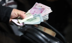 Eskişehir Emniyeti Uyardı! Dolandırıcılardan Yeni Tuzak!