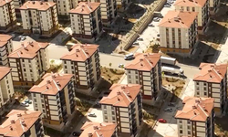 Eskişehir’de 500 Bin Konut Projesi Başvuruları Başlıyor!