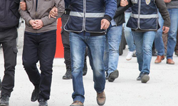 Eskişehir’de Aranması Bulunan 137 Suç Makinesi Yakalandı!