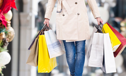 Eskişehir’de de Kasım Ayı İndirimleri Bakanlığın Radarında!