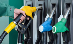 Eskişehir'de Fiyatlar Tekrar Değişiyor! Akaryakıta Zam Yolda