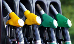 Eskişehir’de Fiyatlar Yine Değişti! Akaryakıta İndirim Geldi