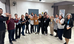 Eskişehir'de Özel Bireyler İçin Anlamlı Proje Hayata Geçiyor