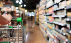 Eskişehir’de Raflardaki 1 Ürüne Toplatma 3 Ürüne İmha Kararı