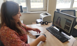 Eskişehir’de Sağlıklı Hayat Merkezlerinde Yeni Dönem Başladı