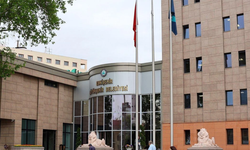 Eskişehir’de Şehitlere Saygı! Bir Etkinlik İptal Edildi!