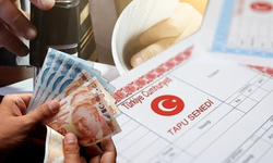 Eskişehir’de Tapu Sahiplerine Son Çağrı! Gecikme Faizi Yolda