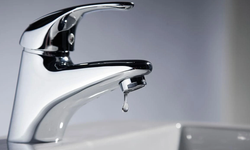 Eskişehir’de Zorunlu Su Kesintisi Yaşanıyor! ESKİ Duyurdu!