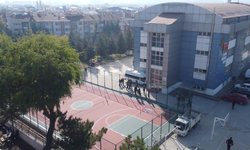 Eskişehir'deki Okullar İçin Yeni Karar! Çalışmalar Başladı!