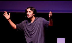 Eskişehir'deki Ünlü Profesörün Hesabına Yanlışlıkla 2 Milyon TL Gönderildi!