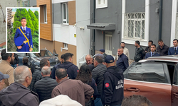 Eskişehir’in Yüreği Yanıyor! Şehit Annesinin Feryadı Yürek Burktu!