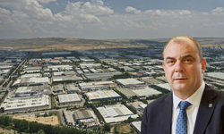 ESO’nun İhracat Projesine Bakanlıktan Büyük Destek!