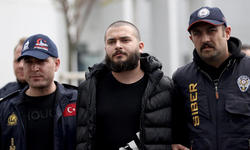 Thodex Kurucusu Faruk Fatih Özer Cezaevinde Cansız Bulundu