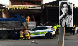 Genç Polis Memuru 14 Gün Sonra Şehit Düştü!