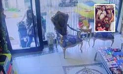 Hayatını Kaybeden Böcek Ailesi Olayında Yeni Şüphe!