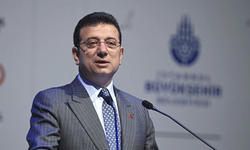 İBB İddianamesi Kabul Edildi! İmamoğlu Dahil 407 Şüpheli Yargılanacak!