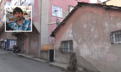 Kan Donduran Olay! Kocasını Kızgın Yağ Dökerek Katletti!