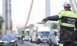 Kurallara Uymayana Af Yok! Ehliyet Ve Araç Gidiyor