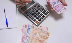 Merkez Bankası Kritik Raporu Açıkladı! Asgari Ücrette En Net Tahmin!