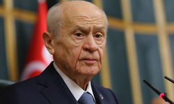 MHP Genel Başkanı Bahçeli: Gerekirse İmralı’ya Giderim!