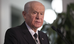 MHP Genel Başkanı Bahçeli: Her İhtimal Araştırılacaktır!