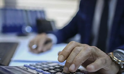 Milyonlarca Çalışanı Kapsıyor! Yıllık İzinlerde Yeni Dönem!