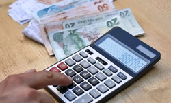 Milyonlarca Memur ve Emeklinin Maaş Zammı Ortaya Çıktı!