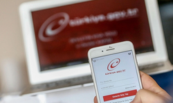 Milyonları İlgilendiriyor! e Devlet’ten Hemen Kontrol Edin!