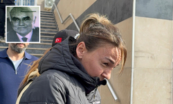 Öğretmenini Bavula Koyup Yakmış! 19 Yıllık Sır Çözüldü!