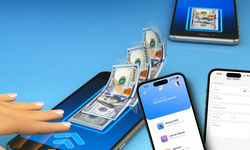 Paybull’a Operasyon! Hesabınızdaki Parayı Hemen Kontrol Edin