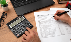 Son Ödeme Yarın! Kaçıran Zamlı Ödeyecek